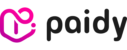 翌月後払い（Paidy）アイコン