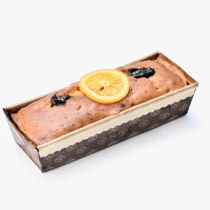 パウンドケーキ